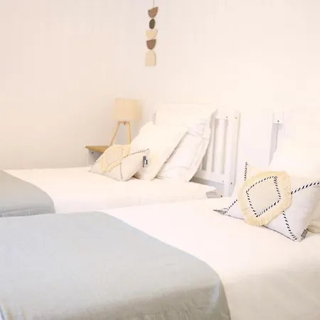 Oasis - 10 Min From Disney, Free Parking, Self-checkin *
